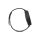 FOREVER AMOLED ICON II AW-110 czarny - 1384176 - zdjęcie 6